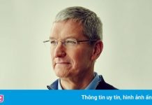 iPhone có thể khan hiếm vào cuối năm nay