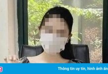 Vụ cô gái khoe ‘tiêm vaccine không cần đăng ký’: Phạt 12,5 triệu