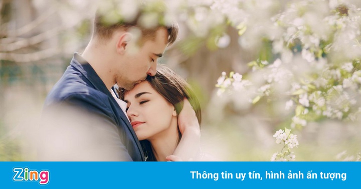 Địa đàng tình yêu Địa đàng tình yêu