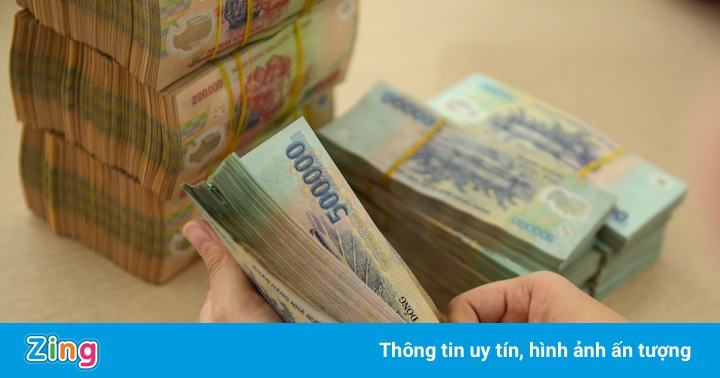 Công ty Việt trả lương quản lý thấp hơn 31% so với nước ngoài