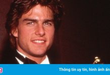 Quả cầu Vàng thay đổi sau những tranh cãi