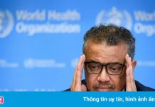 WHO: Nếu không ngăn chặn kịp thời, virus sẽ biến hóa nguy hiểm hơn