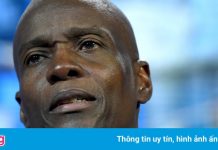 Lời khai đầu tiên của nhóm sát thủ giết hại tổng thống Haiti