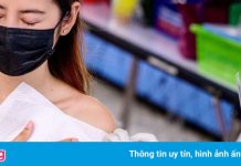 Thái Lan tính toán thế nào khi để F0 cách ly tại nhà?