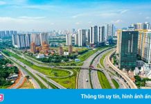 Thanh tra Chính phủ phát hiện nhiều sai phạm đất đai ở TP.HCM