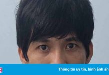 Hai anh em cướp cửa hàng tiện lợi ở TP Thủ Đức