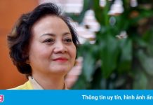 Trình Bộ Chính trị Đề án cơ cấu Chính phủ nhiệm kỳ mới