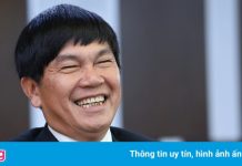 Hòa Phát lãi gần 10.000 tỷ đồng quý II