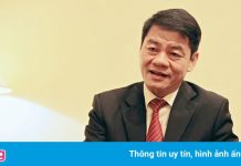 Tỷ phú Trần Bá Dương rút vốn khỏi ‘vua cá tra’ Hùng Vương