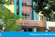 Thí sinh nghi nhiễm nCoV xét nghiệm lại 3 lần đều âm tính