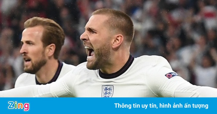 5 cầu thủ tăng giá mạnh nhất sau Euro 2020