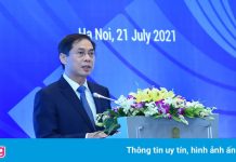 Tọa đàm bàn tròn cao cấp ASEAN – Nhật Bản