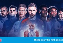 MU hay Chelsea đủ sức lật đổ Man City?