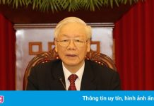 Cuba ưu tiên hợp tác chuyển giao công nghệ vaccine cho Việt Nam