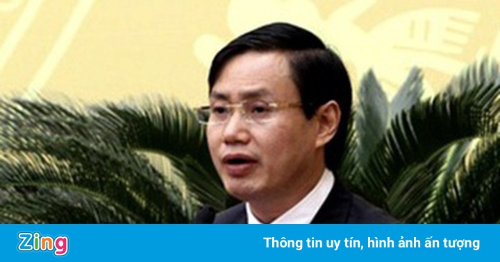 Công ty Nhật Cường biếu cựu giám đốc sở ở Hà Nội 300 triệu đồng Công ty Nhật Cường biếu cựu giám đốc sở ở Hà Nội 300 triệu đồng