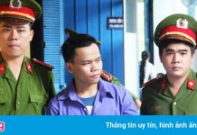 Tử tù nhiễm Covid-19 xin tài xế xe ôm cho ở nhờ