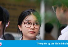 Trường Trung học Thực hành Sư phạm TP.HCM huỷ kỳ thi tuyển lớp 10