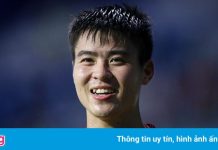 Tuyển Việt Nam và cơ hội gặp 4 đội từng dự World Cup