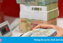 Mỹ dỡ bỏ đe dọa thuế quan với Việt Nam