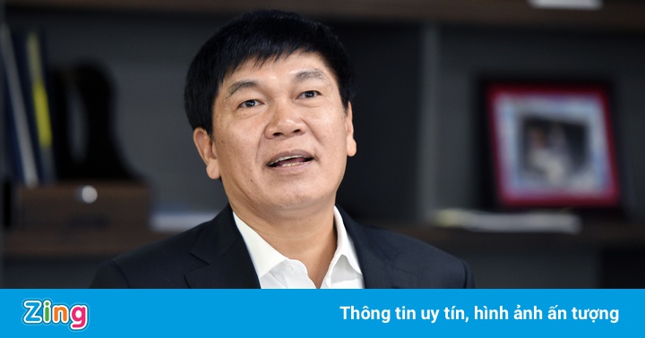 Sản lượng thép Hòa Phát tiếp tục giảm Sản lượng thép Hòa Phát tiếp tục giảm