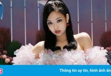 Mốt quấn dây quanh bụng khoe eo thon