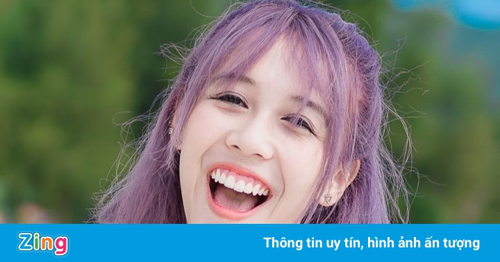 Hậu Hoàng có còn là thánh nhạc chế?