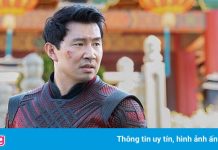 Kỷ nguyên mới của Vũ trụ Điện ảnh Marvel