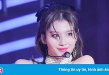 Bước đi táo bạo của JYP