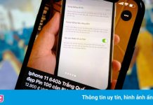 Những loại iPhone bạn không nên mua lúc này