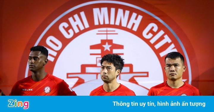 V.League hoãn sang năm 2022 và những hệ lụy với các CLB