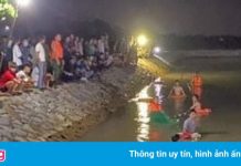 3 cháu bé tử vong dưới hồ nước tưới cà phê