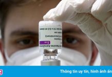 Phát hiện mới về hiệu quả của vaccine Covid-19