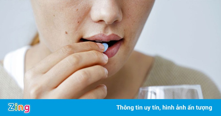 Giải pháp vaccine mới có thể tạo đột phá chống Covid-19 trên toàn cầu