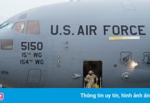 Hàng chục triệu liều vaccine Covid-19 đổ về châu Á