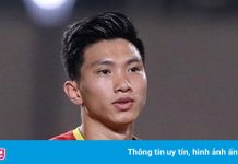 Vị thế của cầu thủ CLB Hà Nội ở U23 Việt Nam