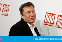 Vì sao Elon Musk và các tỷ phú USD đi vay tiền ngân hàng?