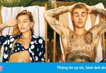 Dàn siêu mẫu nổi tiếng thế giới yêu ca sĩ, triệu phú