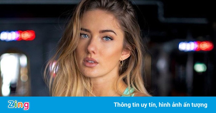 Lần đầu tiên của bóng hồng điền kinh Đức