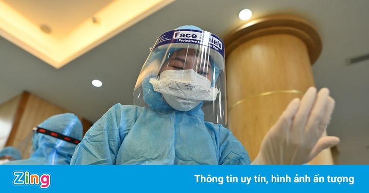 Trưa 5/7, thêm 247 ca Covid-19, TP.HCM 196 bệnh nhân Trưa 5/7, thêm 247 ca Covid-19, TP.HCM 196 bệnh nhân