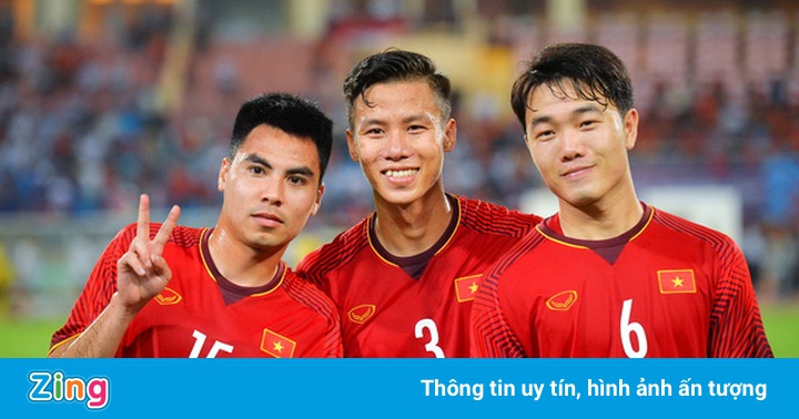 AFF 2020 có thể thi đấu tập trung