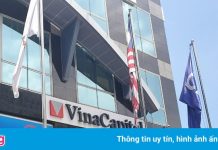 Quỹ mở của VinaCapital lãi lớn