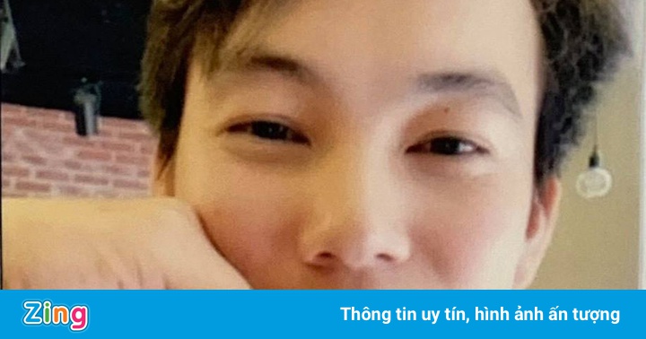 Giám đốc công ty địa ốc ở Bình Dương bị tố lừa đảo Giám đốc công ty địa ốc ở Bình Dương bị tố lừa đảo