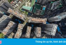 Vinhomes muốn bán lô cổ phiếu quỹ gần 7.000 tỷ đồng