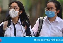 Đề thi, gợi ý đáp án môn Hóa học tốt nghiệp THPT 2021