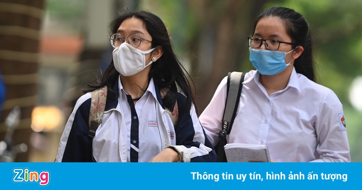 ĐH Kinh tế Quốc dân công bố điểm sàn ĐH Kinh tế Quốc dân công bố điểm sàn