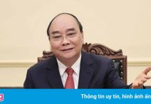 Romania tặng Việt Nam 100.000 liều vaccine AstraZeneca