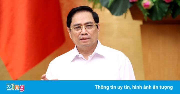 Chiến thắng dịch bệnh là ưu tiên số 1 với Long An vào lúc này Chiến thắng dịch bệnh là ưu tiên số 1 với Long An vào lúc này
