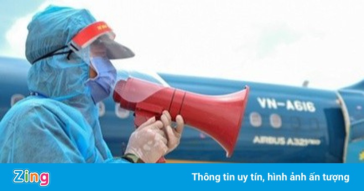 Nhật Bản đề nghị Việt Nam hỗ trợ tăng cường an ninh hàng không