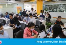 VNDirect lãi gấp gần 5 lần cùng kỳ