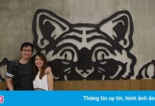 ‘Tôi tự chăm chồng mắc Covid-19 ở Indonesia’